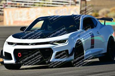 media/Oct-18-2025-Extreme Speed (Sat) [[d6d7e1fef1]]/Group 3 Purple/Session 1 (Turn 4)/